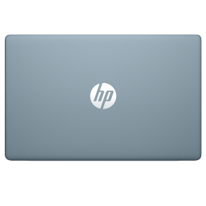 HP 15.6" Intel Core i3 8GB RAM 256GB 15-FD0324NS azul H