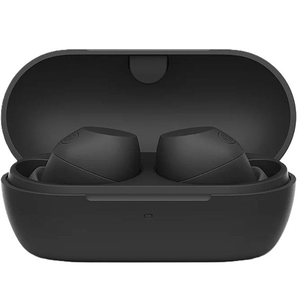 Sony WF-C710N negro D