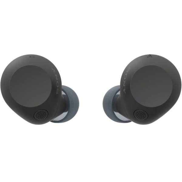 Sony WF-C710N preto M 4