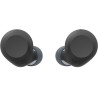 Sony WF-C710N preto 4