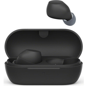 Sony WF-C710N preto H