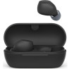 Sony WF-C710N preto 2