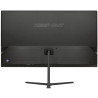 Monitor Gaming Keep Out 27" VA XGM27PRO5 preto 2