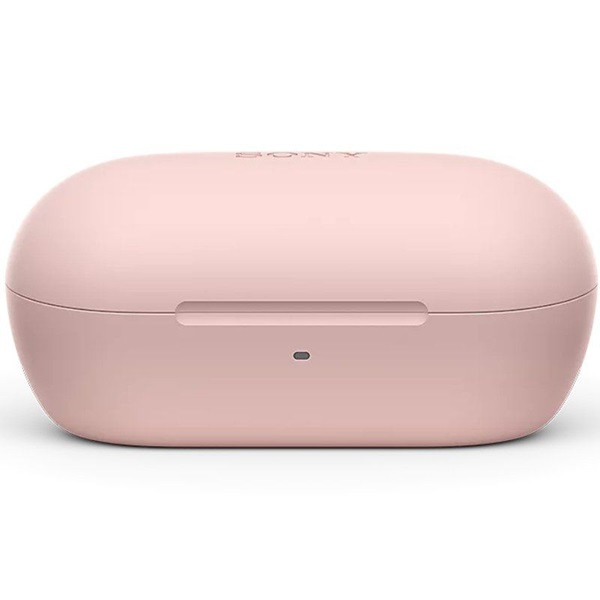 Sony WF-C710N rosa M 5