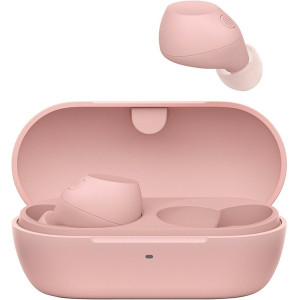 Sony WF-C710N rosa H