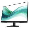 Monitor HP 27" IPS 327PF negro 3