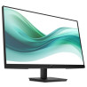 Monitor HP 27" IPS 327PF negro 4
