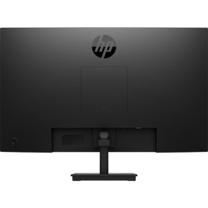 Monitor HP 27" IPS 327PF negro H