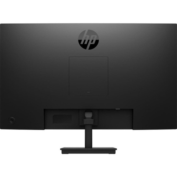 Monitor HP 27" IPS 327PF negro M 2