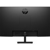 Monitor HP 27" IPS 327PF negro 2