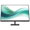 Monitor HP 27" IPS 327PF preto 1
