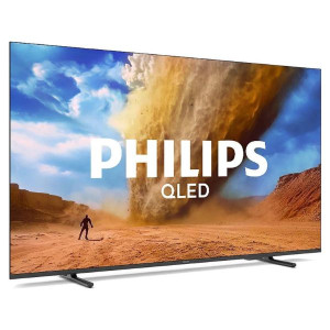Televisor philips qled 65pus7810 65'/ ultra hd 4k/ smart tv/ wifi H