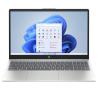 HP 15.6" Intel Core 3 8GB RAM 512GB 15-FD0330NS blanco 1