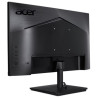 Monitor ACER Zeroframe 27" LED V277E0BI negro 5