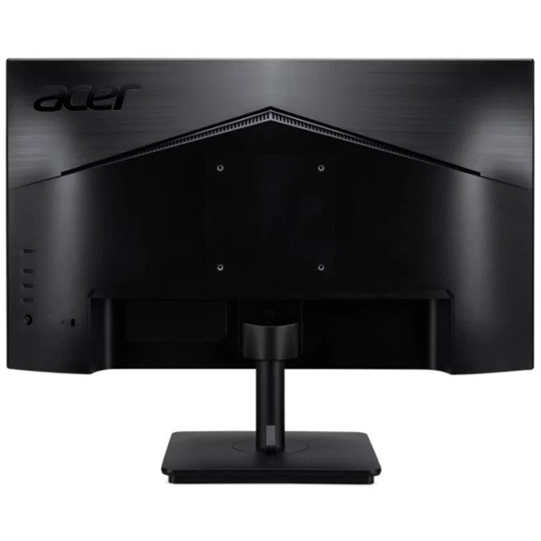 Monitor ACER Zeroframe 27" LED V277E0BI negro M 2