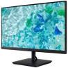 Monitor ACER Zeroframe 27" LED V277E0BI negro 3