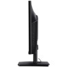 Monitor ACER Zeroframe 27" LED V277E0BI preto 4