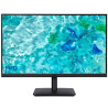 Monitor ACER Zeroframe 27" LED V277E0BI negro 1