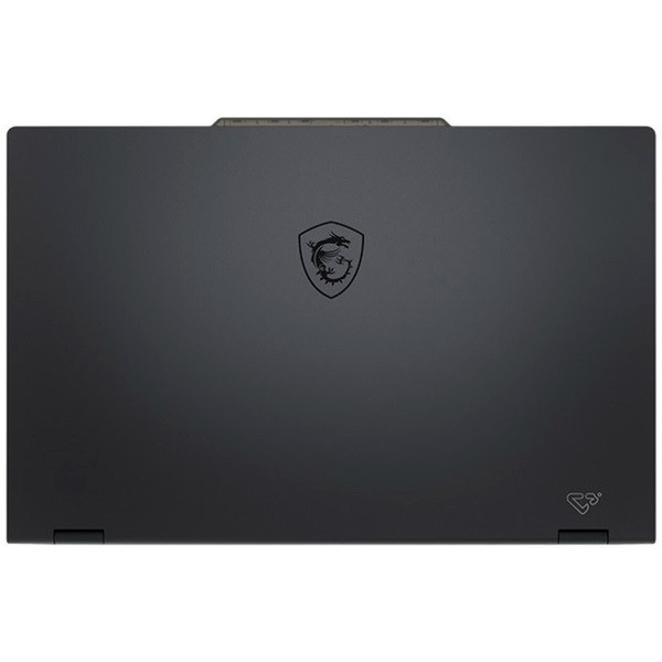 MSI CYBORG 15.6" AMD Ryzen 9 32GB RAM 1TB A15-072XES preto M 2