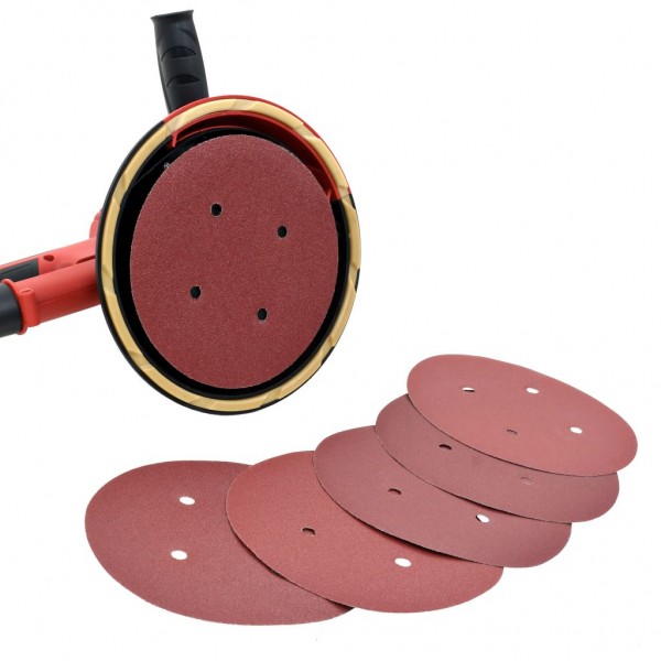 Máquinas e aparelhos de limpeza M 2