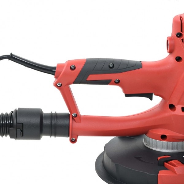 Máquinas e aparelhos de limpeza M 5