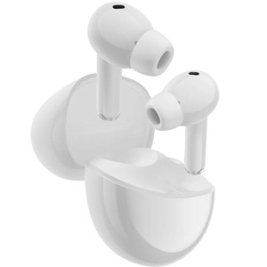 Honor choice Earbuds S8 branco H