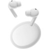 Honor choice Earbuds S8 blanco 3