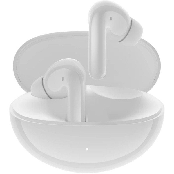 Honor choice Earbuds S8 blanco D