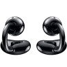 Honor Choice Earbuds Clip negro 5