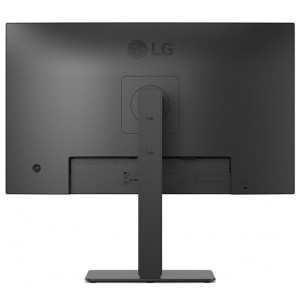 Monitor LG 27" IPS 27BA750 negro H
