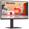 Monitor LG 27" IPS 27BA750 petro 4