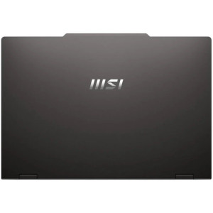 MSI VENTUREPRO 16" Intel Core 7 32GB RAM 1TB 16-040ES negro H