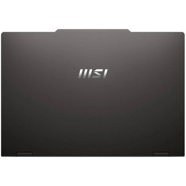 MSI VENTUREPRO 16" Intel Core 7 32GB RAM 1TB 16-040ES preto M 2