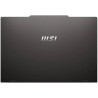 MSI VENTUREPRO 16" Intel Core 7 32GB RAM 1TB 16-040ES preto 2