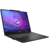 MSI VENTUREPRO 16" Intel Core 7 32GB RAM 1TB 16-040ES negro 5