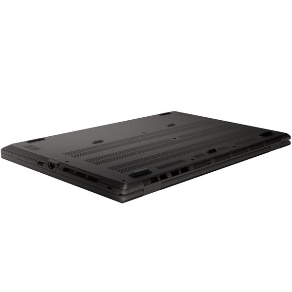 MSI VENTUREPRO 16" Intel Core 7 32GB RAM 1TB 16-040ES negro M 8