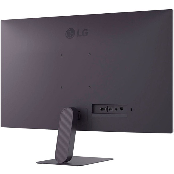 Monitor Gaming LG UltraGear 27" IPS 27G411A-B negro M 3