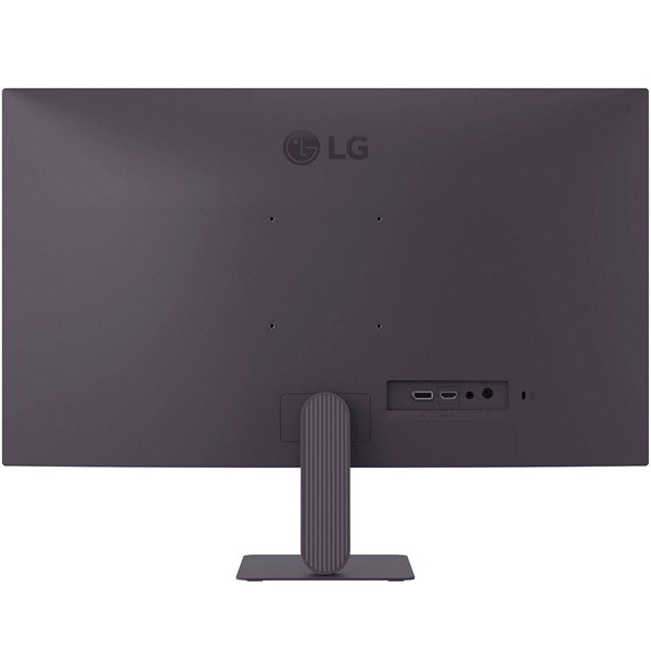 Monitor Gaming LG UltraGear 27" IPS 27G411A-B negro M 2