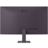 Monitor Gaming LG UltraGear 27" IPS 27G411A-B preto 2