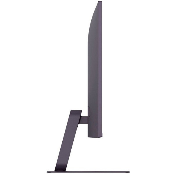 Monitor Gaming LG UltraGear 27" IPS 27G411A-B preto M 4