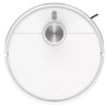 Robot aspirador Xiaomi S40 BHR084AEU blanco 1