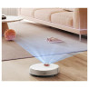Robot aspirador Xiaomi S40 BHR084AEU blanco 3