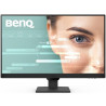 Monitor BENQ 27"IPS GW2790 negro 1