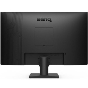 Monitor BENQ 27"IPS GW2790 preto H