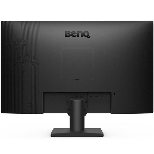 Monitor BENQ 27"IPS GW2790 negro M 2