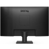 Monitor BENQ 27"IPS GW2790 negro 2