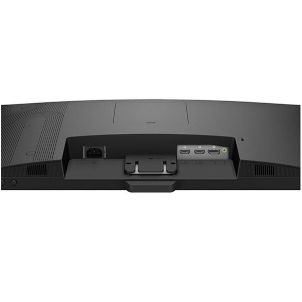 Monitor BENQ 27"IPS GW2790 negro M 3