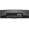 Monitor BENQ 27"IPS GW2790 negro 3