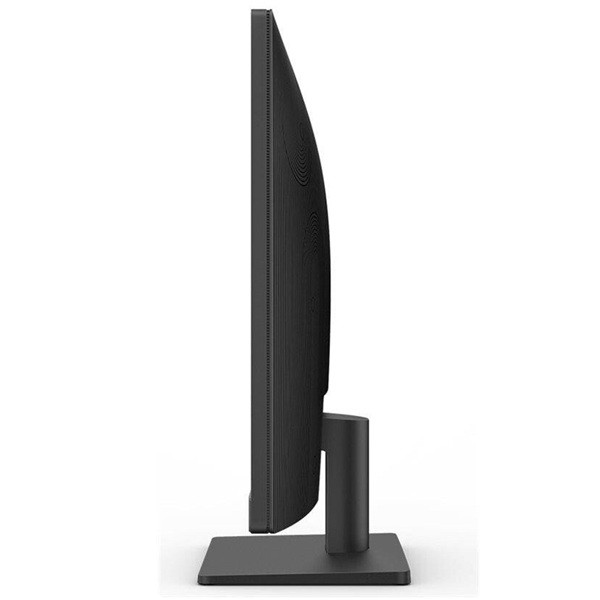 Monitor BENQ 27"IPS GW2790 negro M 4