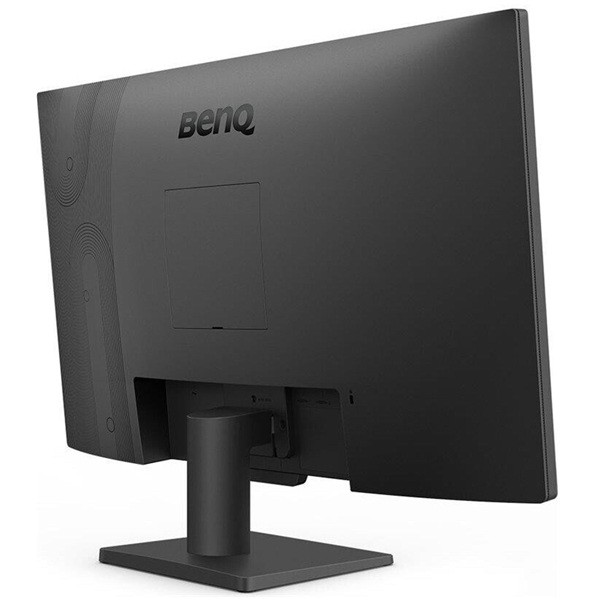 Monitor BENQ 27"IPS GW2790 negro M 5